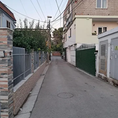 Vrrini